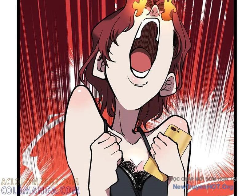 đọc truyện Thích Khách Thần Cấp, Ta Chính Là Bóng Đêm Chương 51 ảnh 29 tại Thiên Thai Truyện