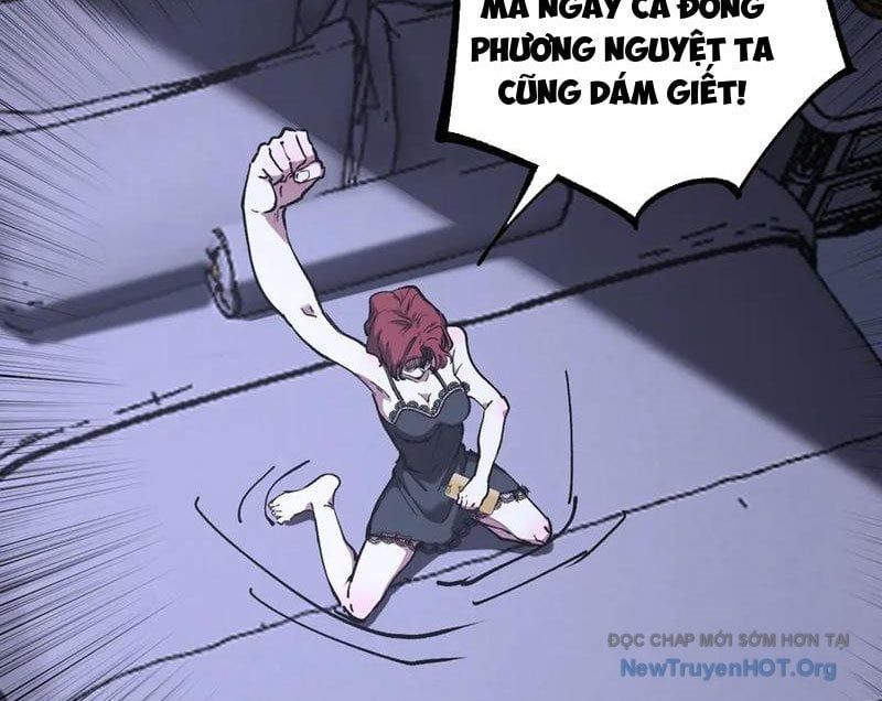 đọc truyện Thích Khách Thần Cấp, Ta Chính Là Bóng Đêm Chương 51 ảnh 31 tại Thiên Thai Truyện