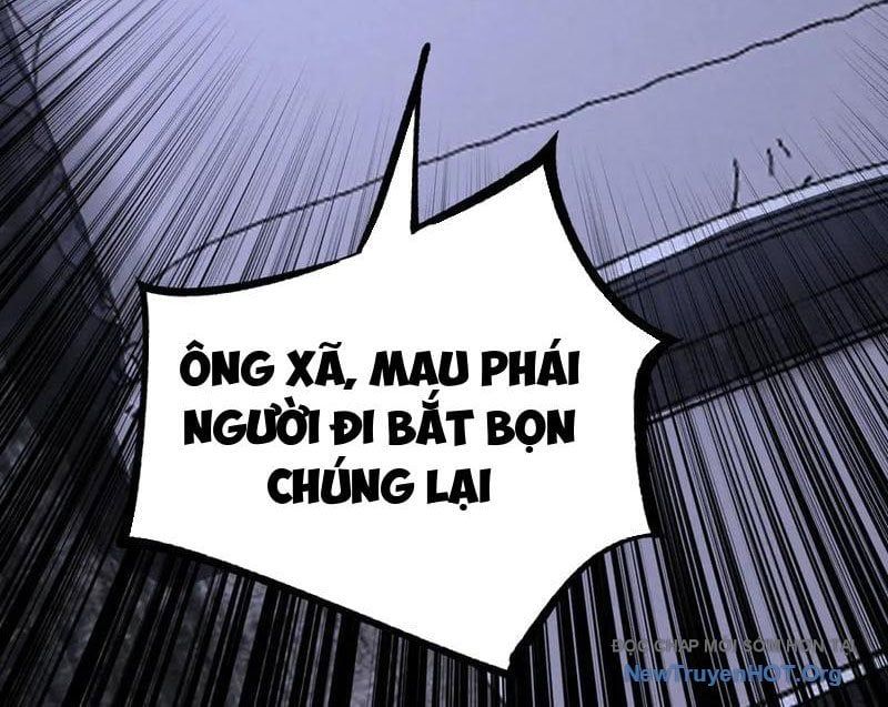 đọc truyện Thích Khách Thần Cấp, Ta Chính Là Bóng Đêm Chương 51 ảnh 32 tại Thiên Thai Truyện