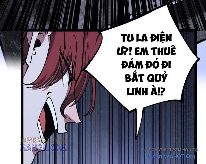 đọc truyện Thích Khách Thần Cấp, Ta Chính Là Bóng Đêm Chương 51 ảnh 33 tại Thiên Thai Truyện