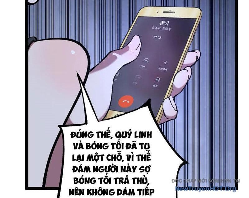 đọc truyện Thích Khách Thần Cấp, Ta Chính Là Bóng Đêm Chương 51 ảnh 34 tại Thiên Thai Truyện