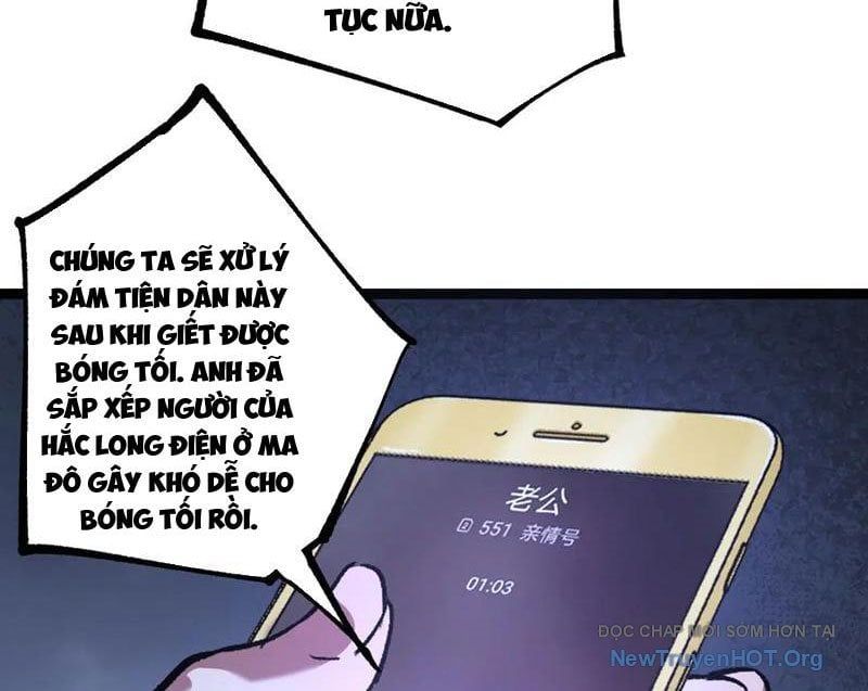 đọc truyện Thích Khách Thần Cấp, Ta Chính Là Bóng Đêm Chương 51 ảnh 35 tại Thiên Thai Truyện