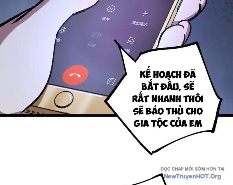 đọc truyện Thích Khách Thần Cấp, Ta Chính Là Bóng Đêm Chương 51 ảnh 36 tại Thiên Thai Truyện