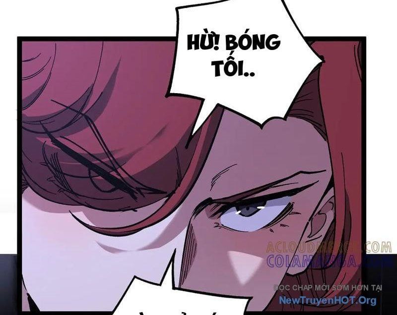 đọc truyện Thích Khách Thần Cấp, Ta Chính Là Bóng Đêm Chương 51 ảnh 37 tại Thiên Thai Truyện