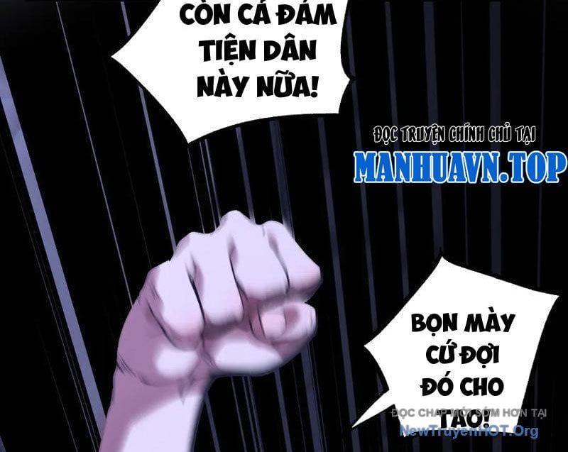 đọc truyện Thích Khách Thần Cấp, Ta Chính Là Bóng Đêm Chương 51 ảnh 38 tại Thiên Thai Truyện