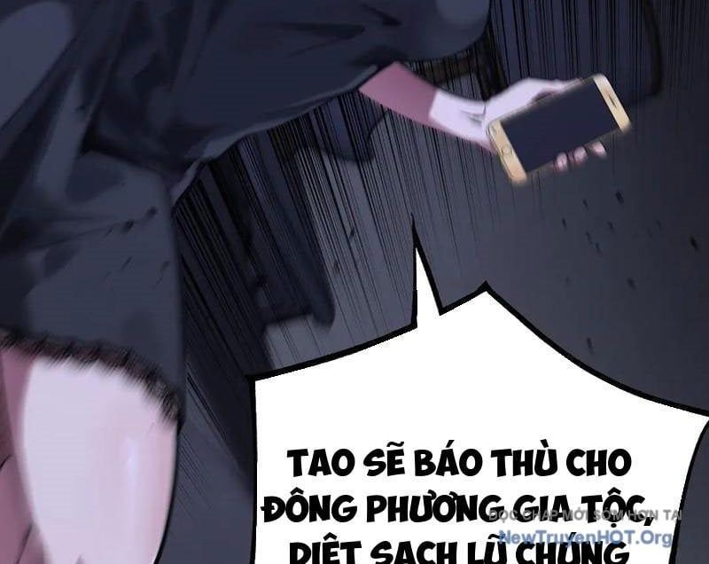 đọc truyện Thích Khách Thần Cấp, Ta Chính Là Bóng Đêm Chương 51 ảnh 40 tại Thiên Thai Truyện