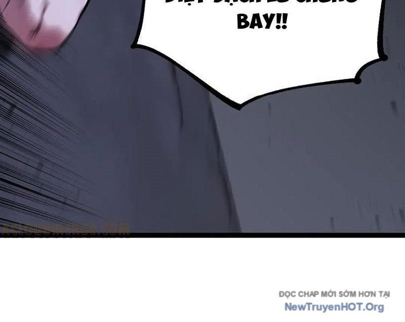 đọc truyện Thích Khách Thần Cấp, Ta Chính Là Bóng Đêm Chương 51 ảnh 41 tại Thiên Thai Truyện