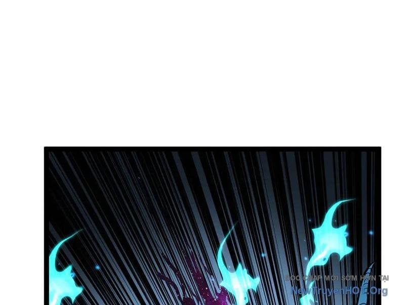 đọc truyện Thích Khách Thần Cấp, Ta Chính Là Bóng Đêm Chương 51 ảnh 43 tại Thiên Thai Truyện