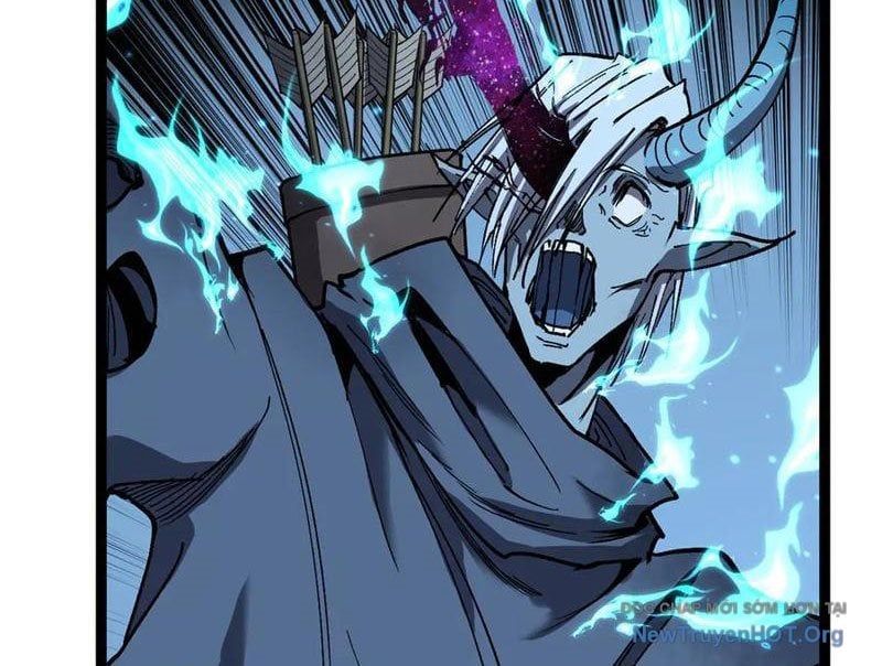 đọc truyện Thích Khách Thần Cấp, Ta Chính Là Bóng Đêm Chương 51 ảnh 44 tại Thiên Thai Truyện