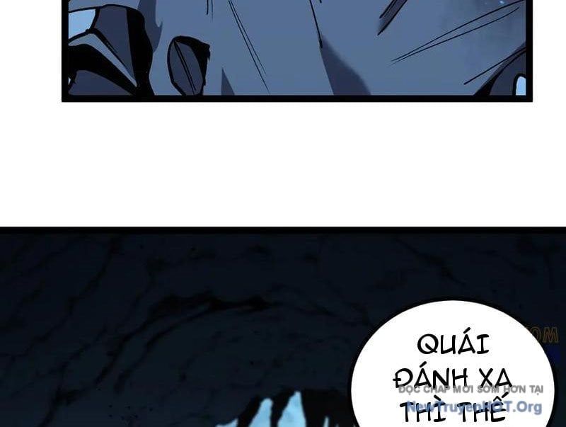 đọc truyện Thích Khách Thần Cấp, Ta Chính Là Bóng Đêm Chương 51 ảnh 45 tại Thiên Thai Truyện