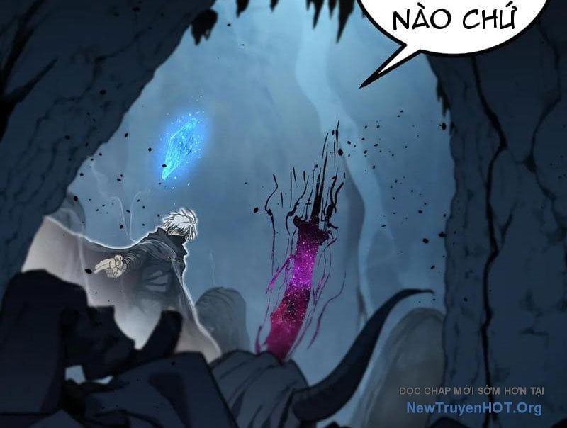 đọc truyện Thích Khách Thần Cấp, Ta Chính Là Bóng Đêm Chương 51 ảnh 46 tại Thiên Thai Truyện