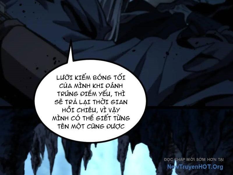 đọc truyện Thích Khách Thần Cấp, Ta Chính Là Bóng Đêm Chương 51 ảnh 47 tại Thiên Thai Truyện