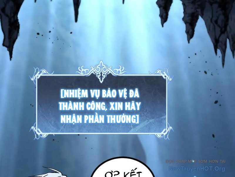 đọc truyện Thích Khách Thần Cấp, Ta Chính Là Bóng Đêm Chương 51 ảnh 48 tại Thiên Thai Truyện