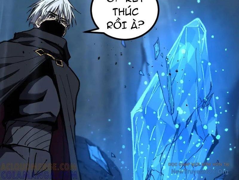 đọc truyện Thích Khách Thần Cấp, Ta Chính Là Bóng Đêm Chương 51 ảnh 49 tại Thiên Thai Truyện