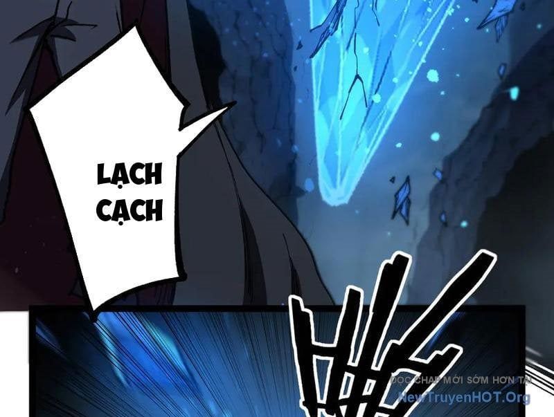 đọc truyện Thích Khách Thần Cấp, Ta Chính Là Bóng Đêm Chương 51 ảnh 50 tại Thiên Thai Truyện