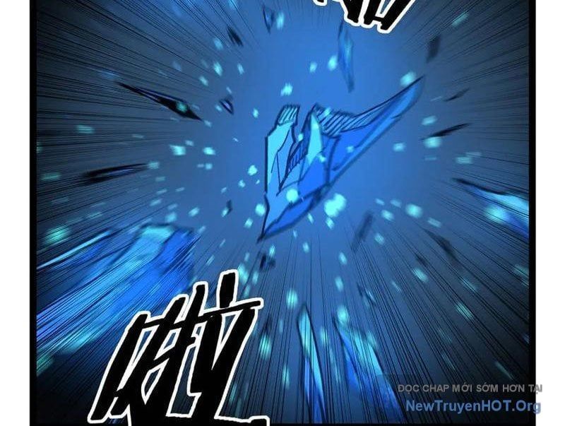 đọc truyện Thích Khách Thần Cấp, Ta Chính Là Bóng Đêm Chương 51 ảnh 51 tại Thiên Thai Truyện