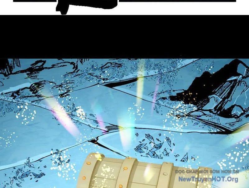 đọc truyện Thích Khách Thần Cấp, Ta Chính Là Bóng Đêm Chương 51 ảnh 52 tại Thiên Thai Truyện