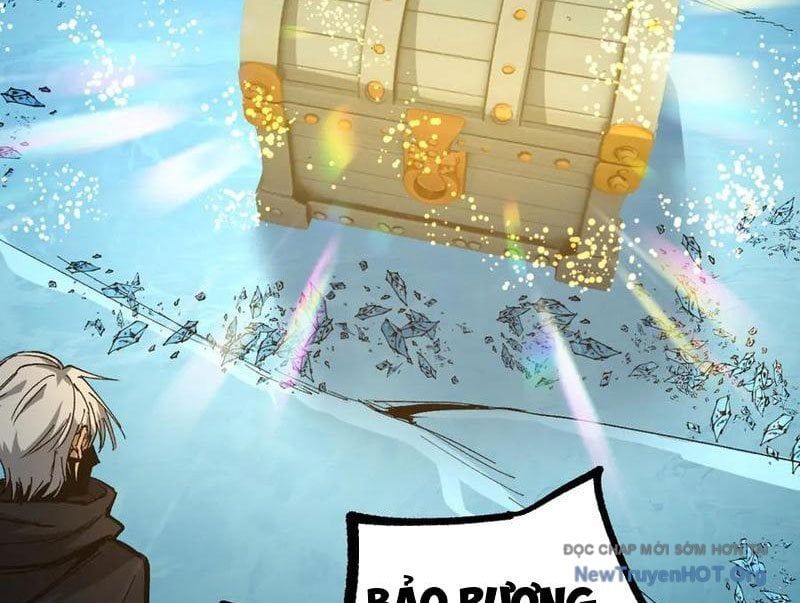 đọc truyện Thích Khách Thần Cấp, Ta Chính Là Bóng Đêm Chương 51 ảnh 53 tại Thiên Thai Truyện