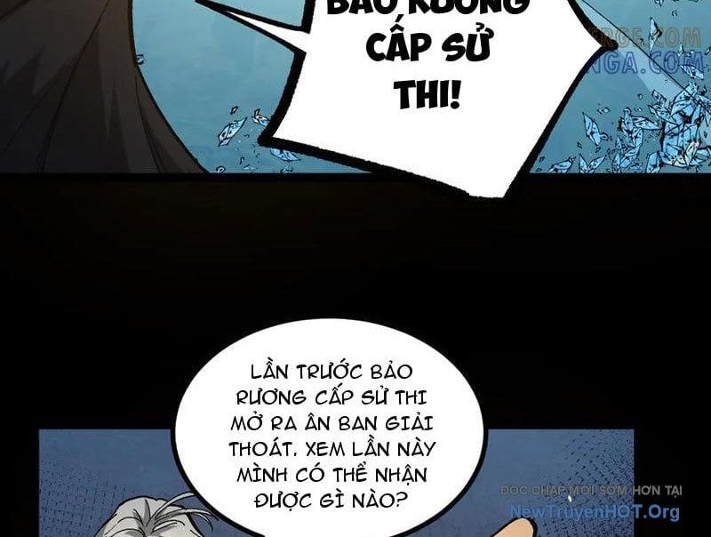 đọc truyện Thích Khách Thần Cấp, Ta Chính Là Bóng Đêm Chương 51 ảnh 54 tại Thiên Thai Truyện