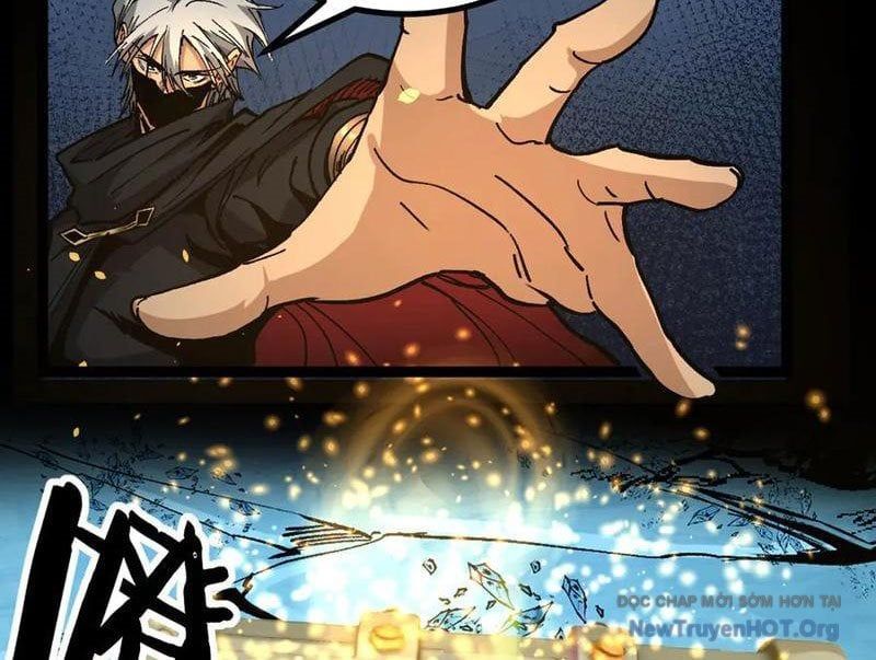 đọc truyện Thích Khách Thần Cấp, Ta Chính Là Bóng Đêm Chương 51 ảnh 55 tại Thiên Thai Truyện