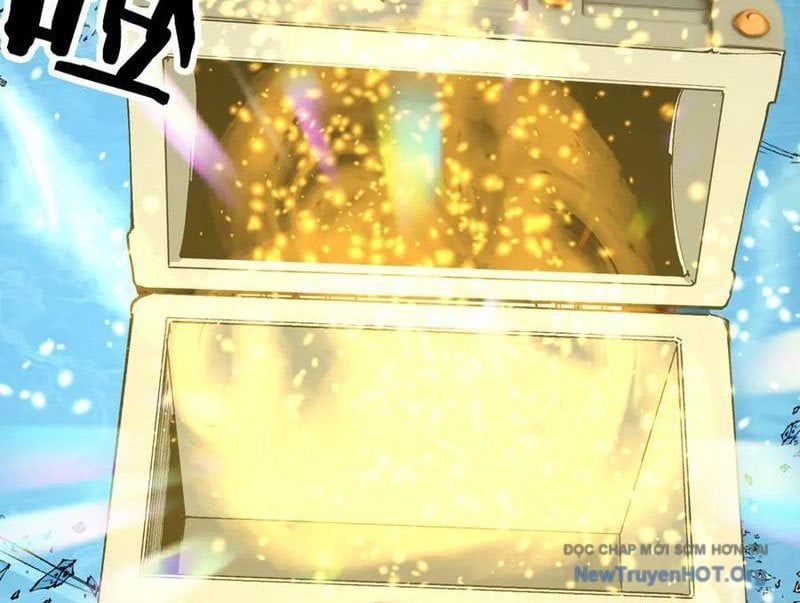 đọc truyện Thích Khách Thần Cấp, Ta Chính Là Bóng Đêm Chương 51 ảnh 56 tại Thiên Thai Truyện