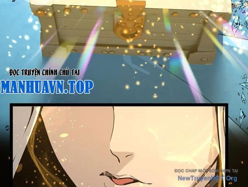 đọc truyện Thích Khách Thần Cấp, Ta Chính Là Bóng Đêm Chương 51 ảnh 57 tại Thiên Thai Truyện