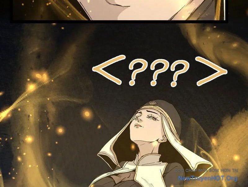 đọc truyện Thích Khách Thần Cấp, Ta Chính Là Bóng Đêm Chương 51 ảnh 58 tại Thiên Thai Truyện