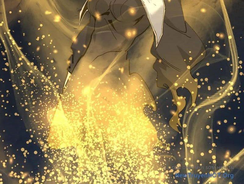 đọc truyện Thích Khách Thần Cấp, Ta Chính Là Bóng Đêm Chương 51 ảnh 59 tại Thiên Thai Truyện