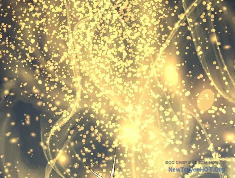 đọc truyện Thích Khách Thần Cấp, Ta Chính Là Bóng Đêm Chương 51 ảnh 60 tại Thiên Thai Truyện