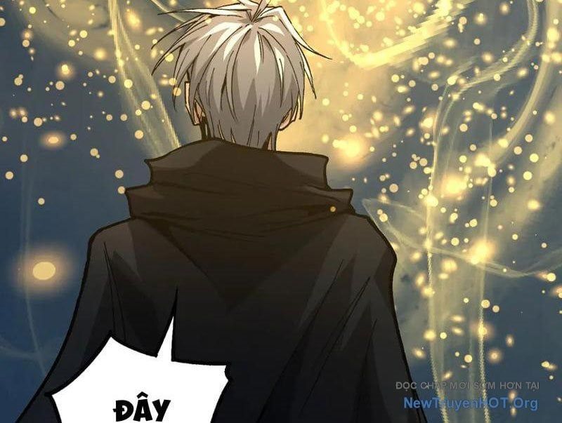 đọc truyện Thích Khách Thần Cấp, Ta Chính Là Bóng Đêm Chương 51 ảnh 61 tại Thiên Thai Truyện