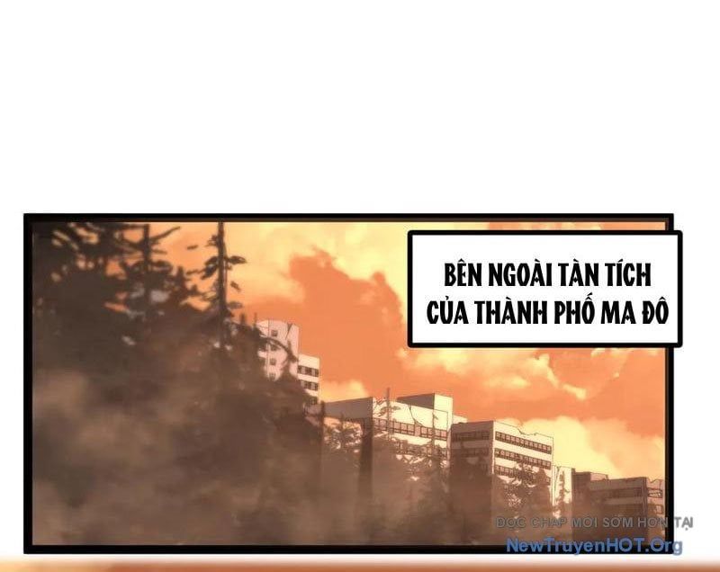 đọc truyện Thích Khách Thần Cấp, Ta Chính Là Bóng Đêm Chương 51 ảnh 8 tại Thiên Thai Truyện