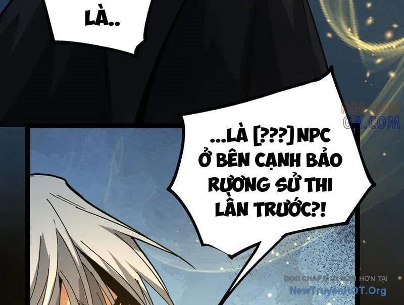 đọc truyện Thích Khách Thần Cấp, Ta Chính Là Bóng Đêm Chương 51 ảnh 62 tại Thiên Thai Truyện