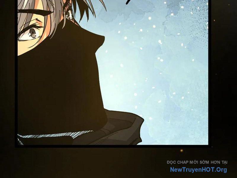 đọc truyện Thích Khách Thần Cấp, Ta Chính Là Bóng Đêm Chương 51 ảnh 63 tại Thiên Thai Truyện