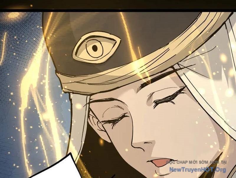 đọc truyện Thích Khách Thần Cấp, Ta Chính Là Bóng Đêm Chương 51 ảnh 64 tại Thiên Thai Truyện