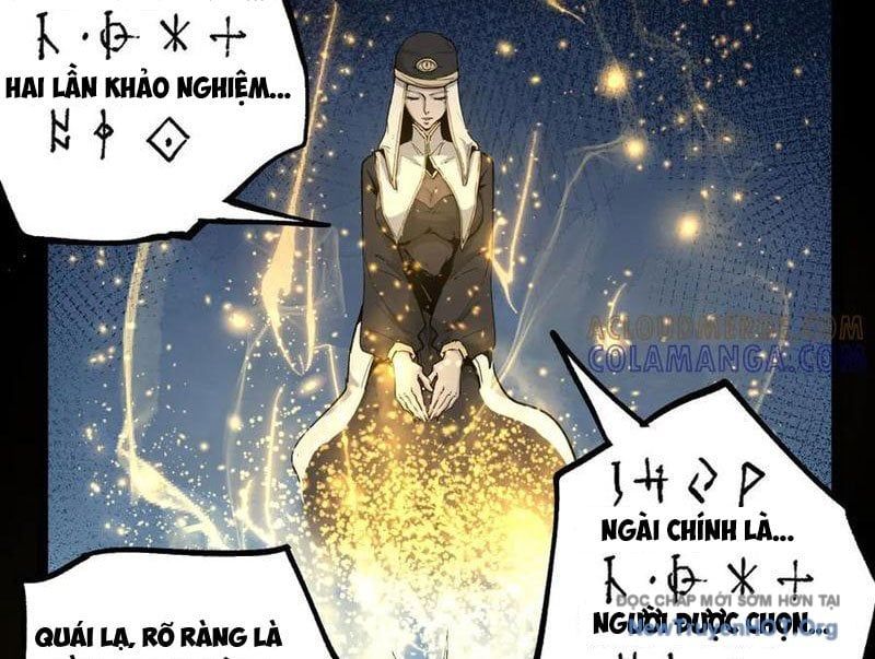 đọc truyện Thích Khách Thần Cấp, Ta Chính Là Bóng Đêm Chương 51 ảnh 66 tại Thiên Thai Truyện