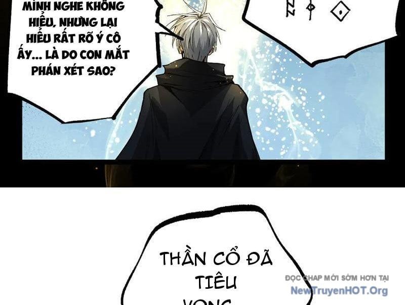 đọc truyện Thích Khách Thần Cấp, Ta Chính Là Bóng Đêm Chương 51 ảnh 67 tại Thiên Thai Truyện