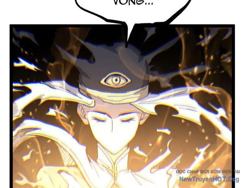 đọc truyện Thích Khách Thần Cấp, Ta Chính Là Bóng Đêm Chương 51 ảnh 68 tại Thiên Thai Truyện