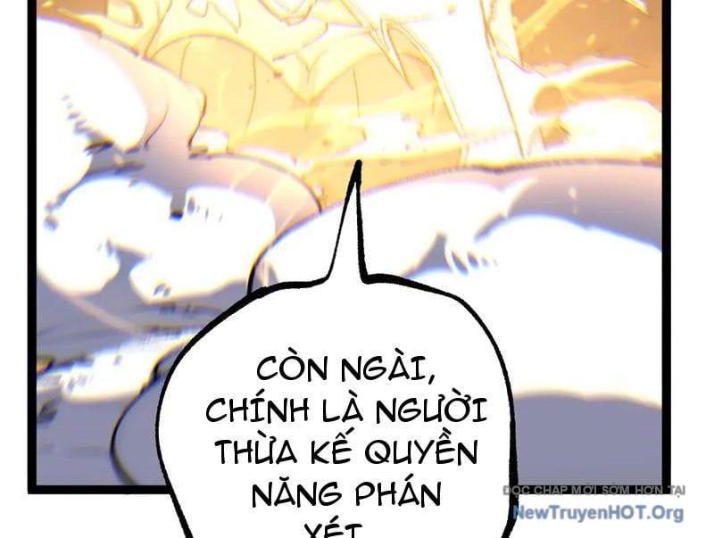 đọc truyện Thích Khách Thần Cấp, Ta Chính Là Bóng Đêm Chương 51 ảnh 69 tại Thiên Thai Truyện