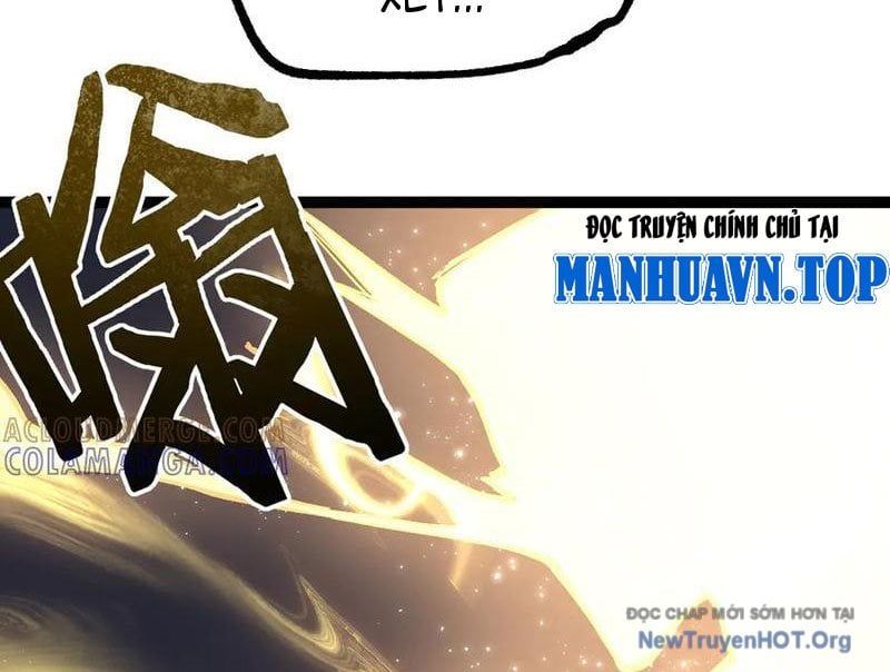 đọc truyện Thích Khách Thần Cấp, Ta Chính Là Bóng Đêm Chương 51 ảnh 70 tại Thiên Thai Truyện