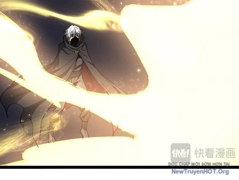 đọc truyện Thích Khách Thần Cấp, Ta Chính Là Bóng Đêm Chương 51 ảnh 71 tại Thiên Thai Truyện