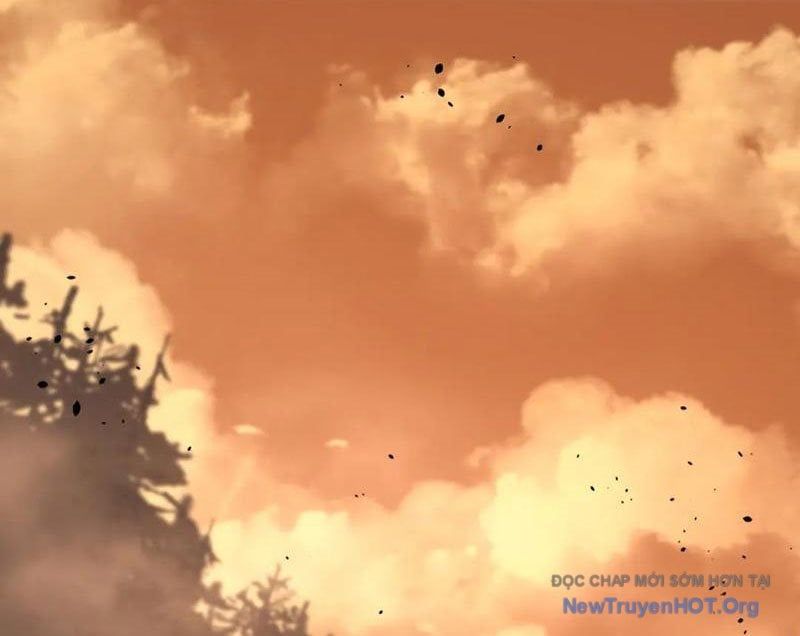 đọc truyện Thích Khách Thần Cấp, Ta Chính Là Bóng Đêm Chương 51 ảnh 9 tại Thiên Thai Truyện