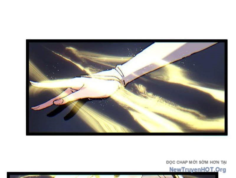 đọc truyện Thích Khách Thần Cấp, Ta Chính Là Bóng Đêm Chương 51 ảnh 72 tại Thiên Thai Truyện