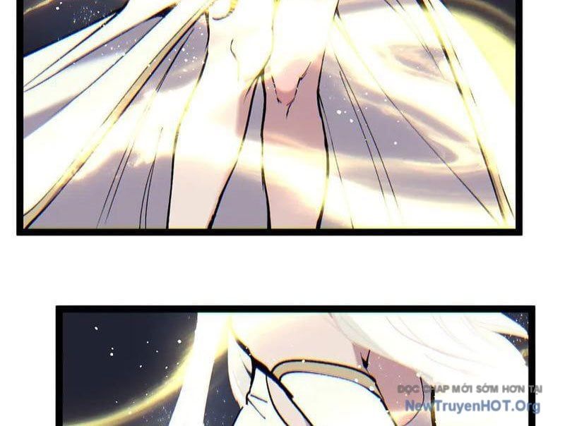 đọc truyện Thích Khách Thần Cấp, Ta Chính Là Bóng Đêm Chương 51 ảnh 73 tại Thiên Thai Truyện