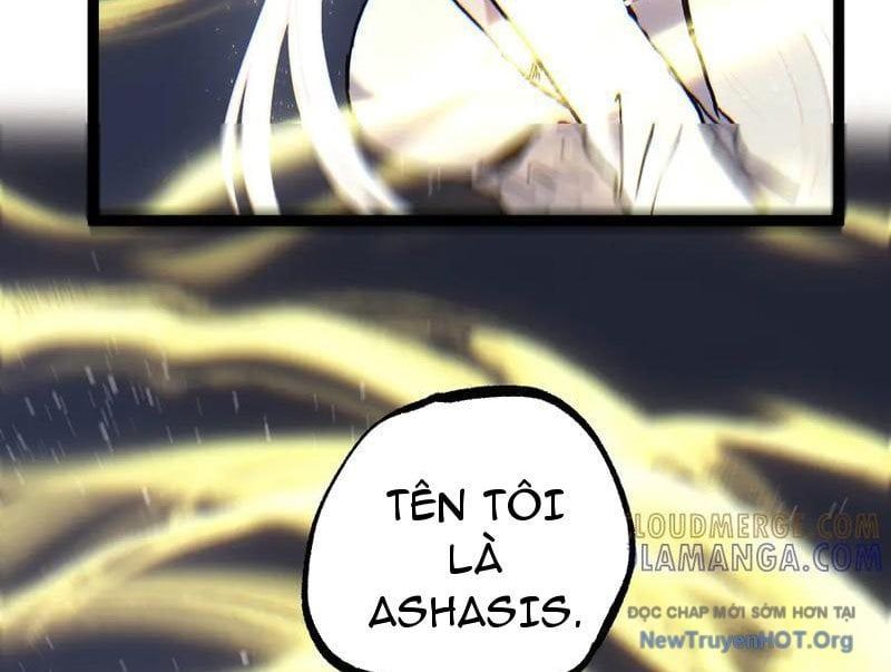 đọc truyện Thích Khách Thần Cấp, Ta Chính Là Bóng Đêm Chương 51 ảnh 74 tại Thiên Thai Truyện