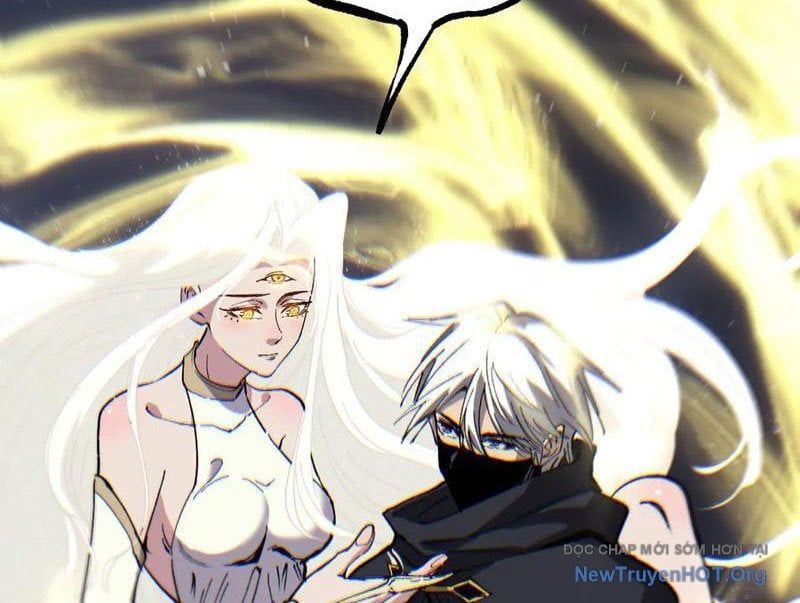 đọc truyện Thích Khách Thần Cấp, Ta Chính Là Bóng Đêm Chương 51 ảnh 75 tại Thiên Thai Truyện