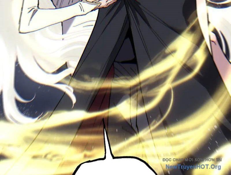 đọc truyện Thích Khách Thần Cấp, Ta Chính Là Bóng Đêm Chương 51 ảnh 76 tại Thiên Thai Truyện