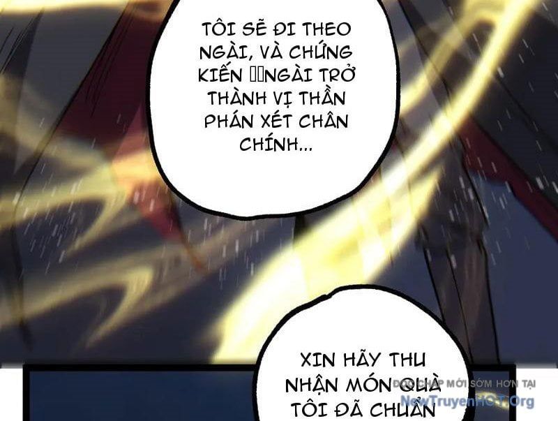 đọc truyện Thích Khách Thần Cấp, Ta Chính Là Bóng Đêm Chương 51 ảnh 77 tại Thiên Thai Truyện