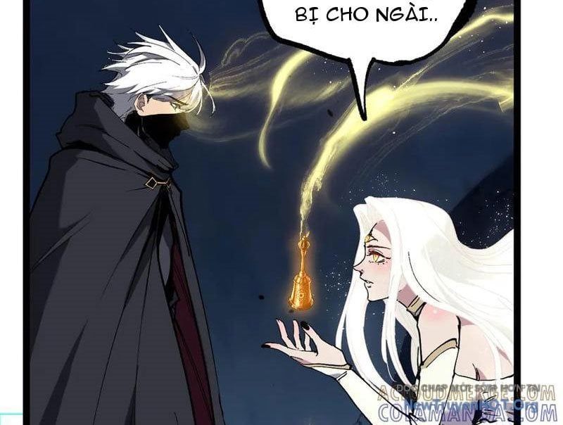 đọc truyện Thích Khách Thần Cấp, Ta Chính Là Bóng Đêm Chương 51 ảnh 78 tại Thiên Thai Truyện