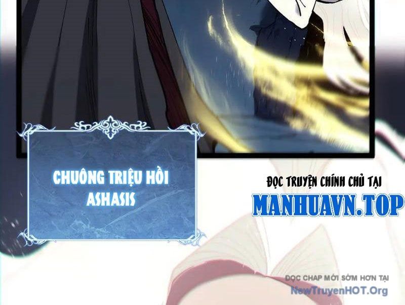 đọc truyện Thích Khách Thần Cấp, Ta Chính Là Bóng Đêm Chương 51 ảnh 79 tại Thiên Thai Truyện