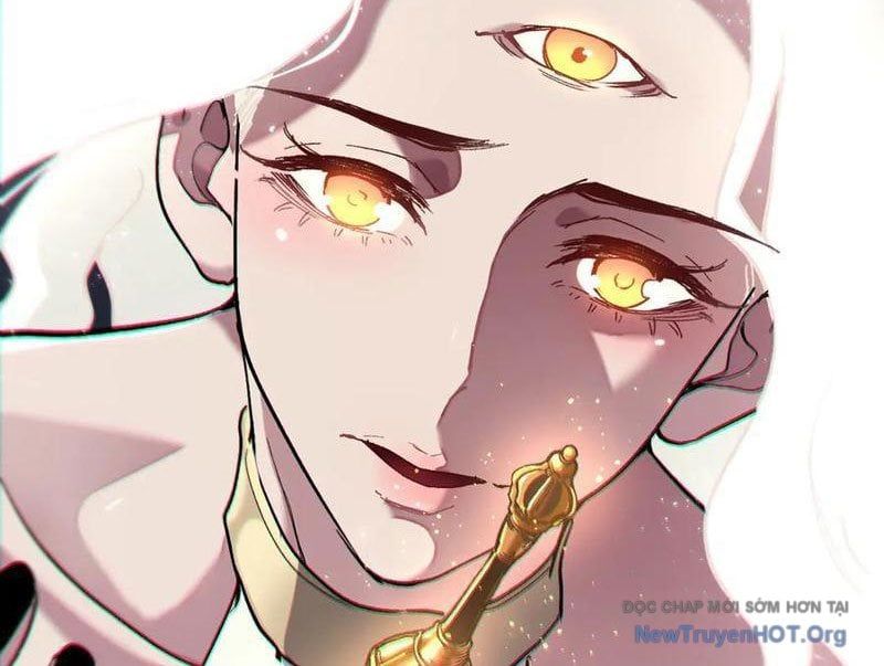 đọc truyện Thích Khách Thần Cấp, Ta Chính Là Bóng Đêm Chương 51 ảnh 80 tại Thiên Thai Truyện